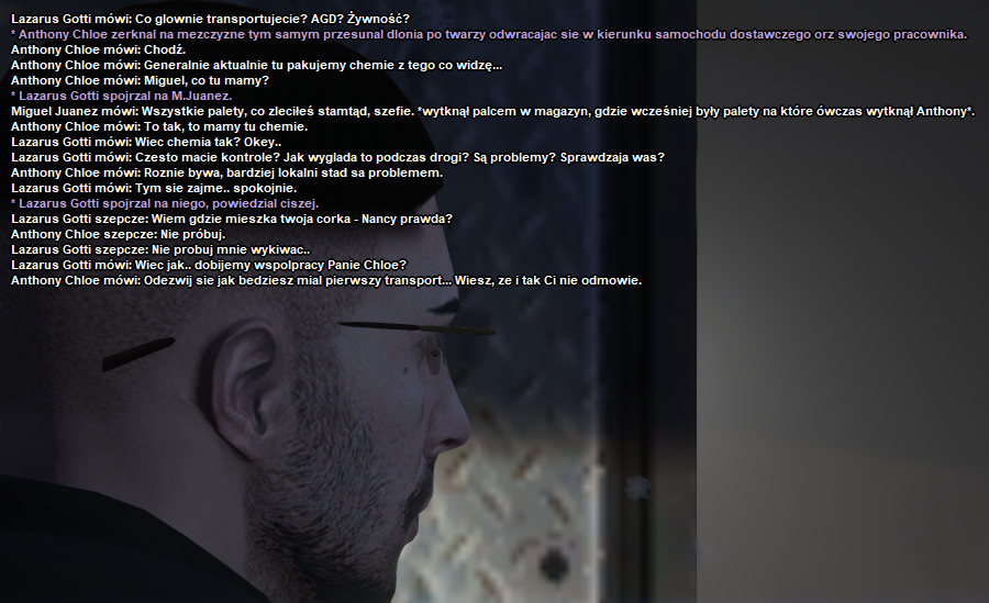 image.png.5c1d729f92c5c1fe4dc54881ed71cf26.png