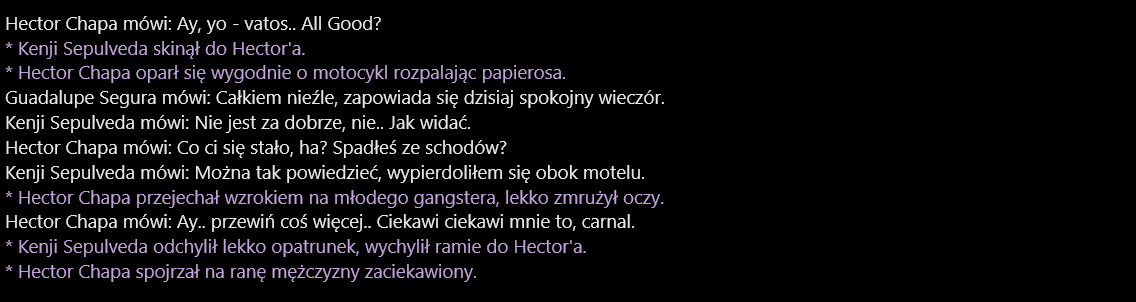 image.png.5e825071182775bab24b8b922399bb7f.png