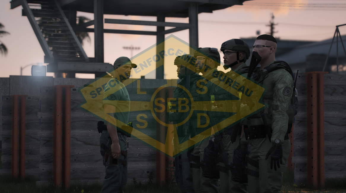 image.png.5f7d861db0bb57deabe1752cf0c24f7f.png