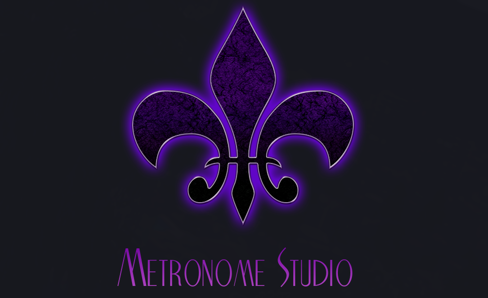 image.png.67728706352d78cd4227d3d217ebd727.png