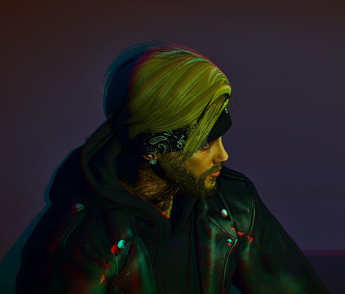 image.png.68edb6bc95aeeb626cfd5738b48384e7.png