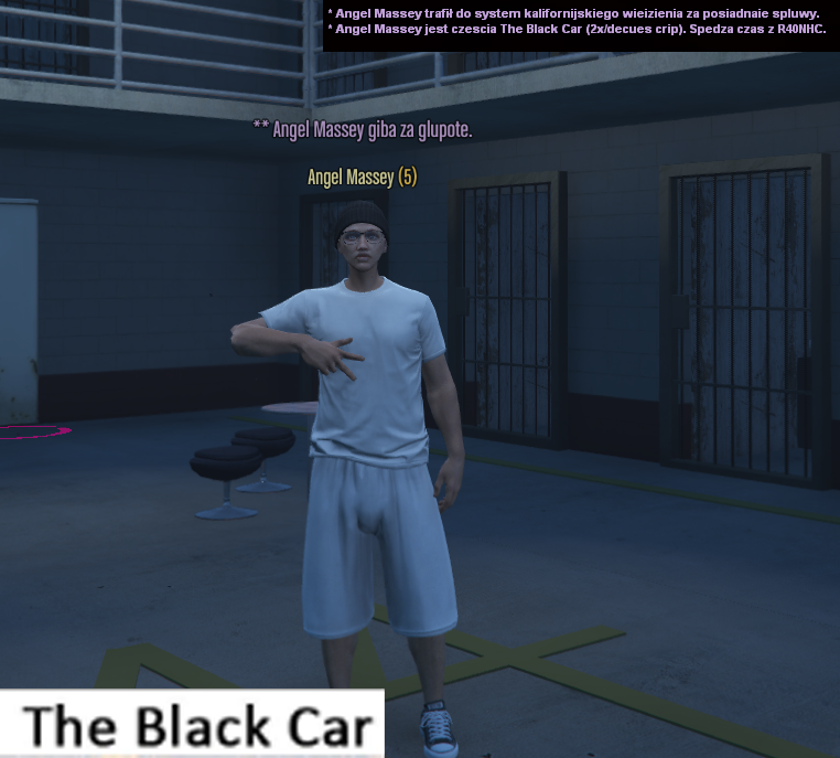 image.png.691825bbbf33f90004a71a9bfc502f95.png