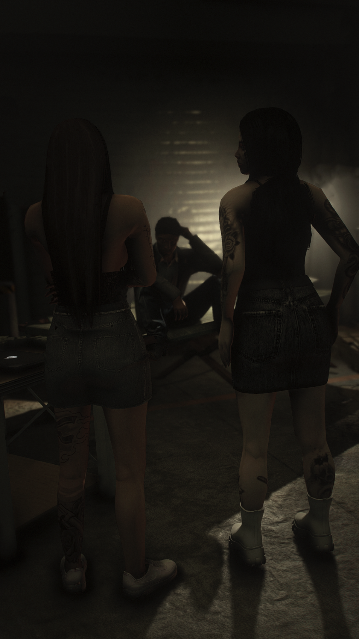 image.png.6b6e827dc60b059668a4c26885f562bf.png