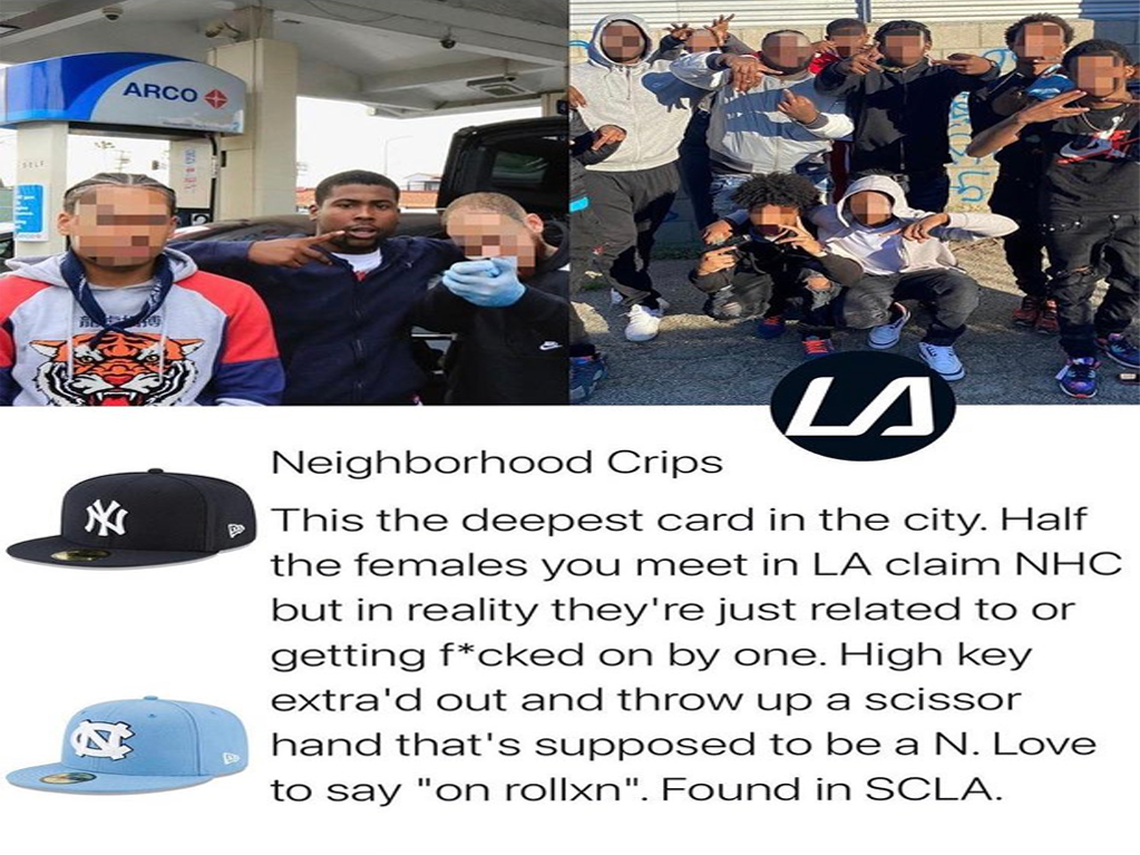 image.png.6c60dbd978065be1a6c1dcfeb35162e5.png