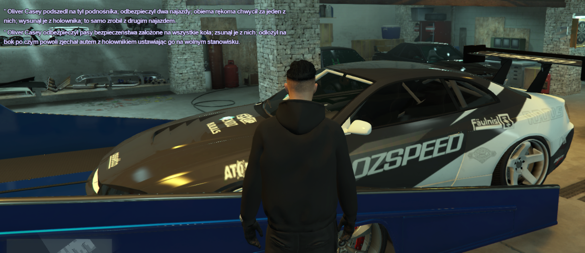image.png.6e96f80eb87344404e5c4ba8f956cebd.png