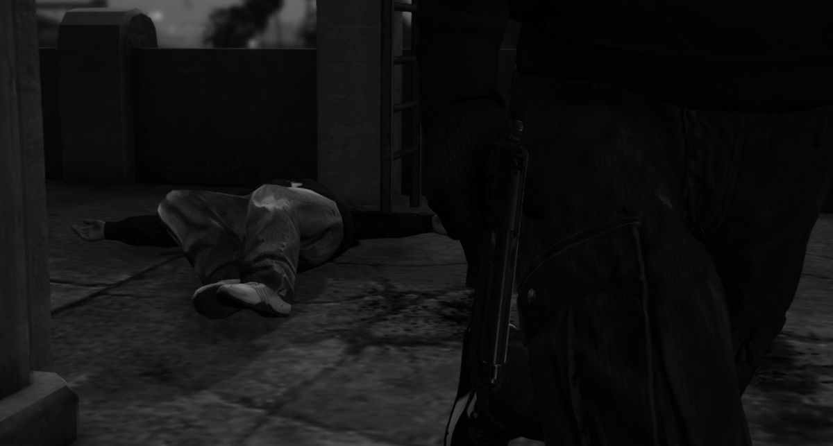 image.png.74a0ae3510ab41ee21df5e081b4b51d6.png