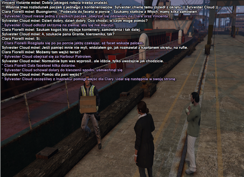 image.png.774dc2228ac9d2f1f83aca97f1c730f0.png