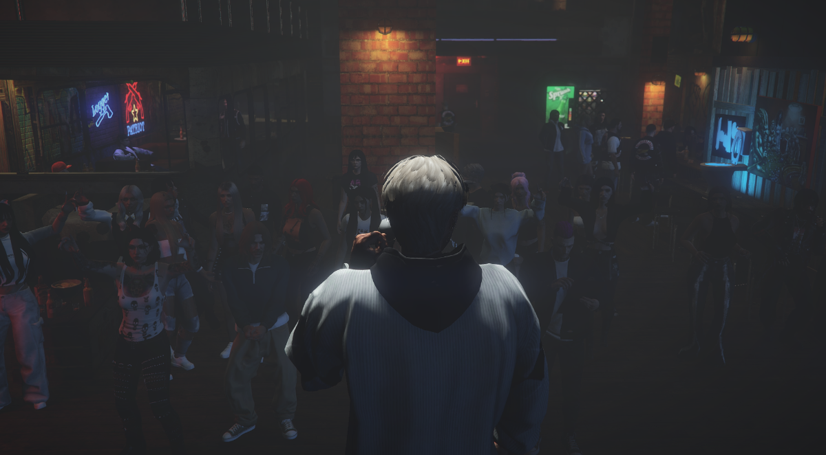 image.png.78a0a1d8af34bd0ed2b47de7f5e320c9.png