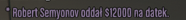 image.png.7d47094e5f34e43dc5ce6a888fbad9d5.png