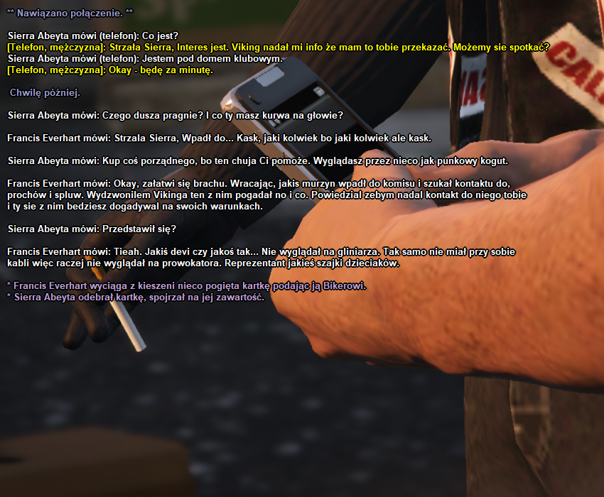 image.png.813eb522c1f34ee34d6b7542af287e7e.png