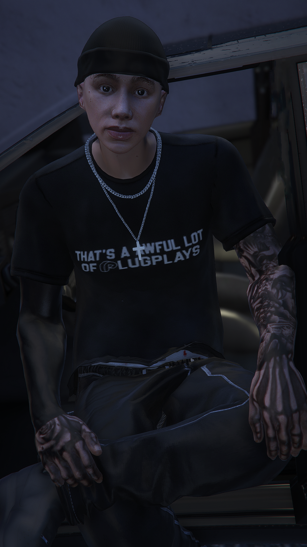 image.png.8659f0d4e096c09cde0d6d909c3be5d1.png