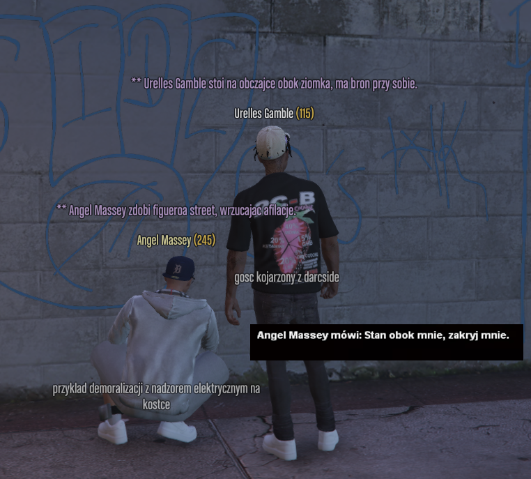 image.png.8be5a5af0a8689bb0c04a5a1dbdbc998.png
