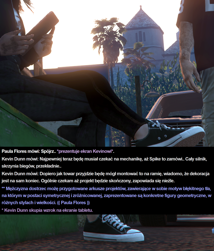 image.png.8c691688310e968f4312fe6475210faa.png