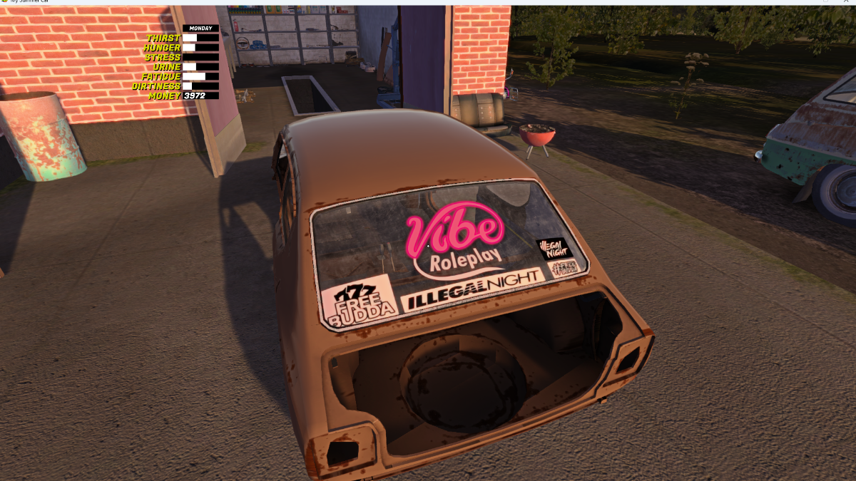 image.png.8c6e9944e56163736675a41970f7c3d1.png