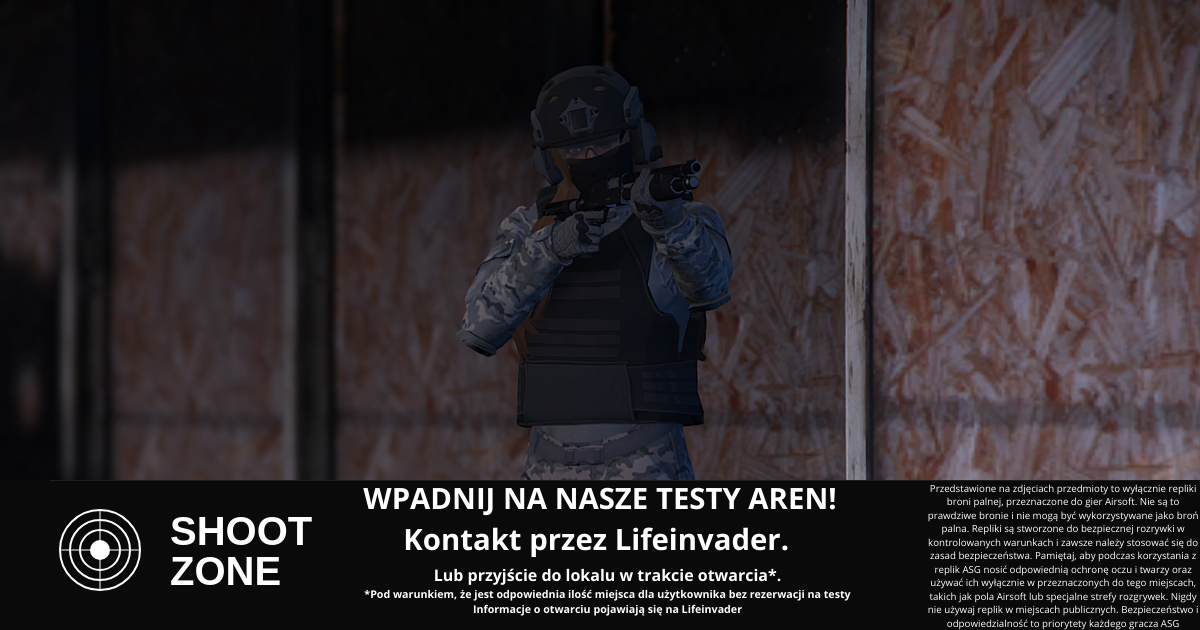 image.png.911c11c0b4a96338f751e7d2afe2f034.png