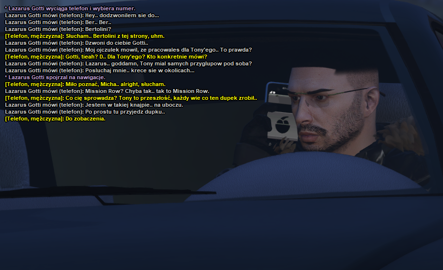 image.png.9366990d494ee3a2bbd5d1031930dee4.png