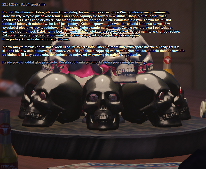 image.png.93da53e28eeb706cb326efc92a25e8b8.png