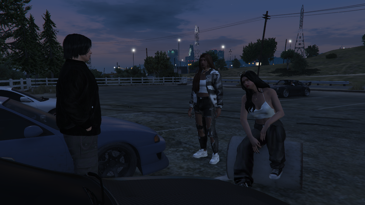 image.png.9630d82d7c9c626acda30c0a6c94c271.png