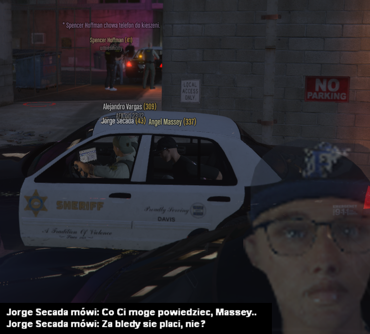 image.png.977ca76235dcda72899597c42ac5f19a.png