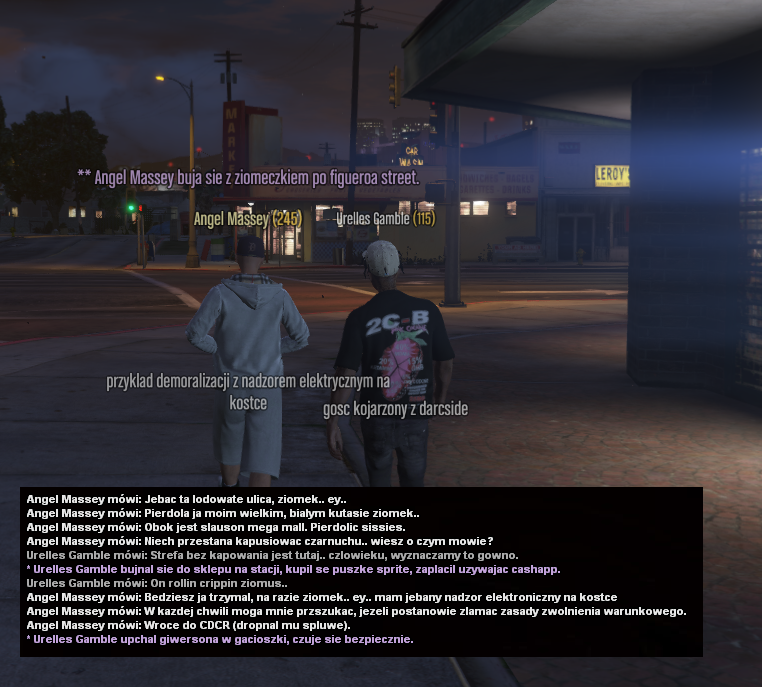 image.png.97e30e3b436662d680504206954610be.png