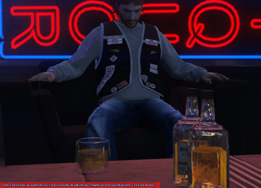image.png.9970a5422842a283be2fdb73a8cc7e90.png