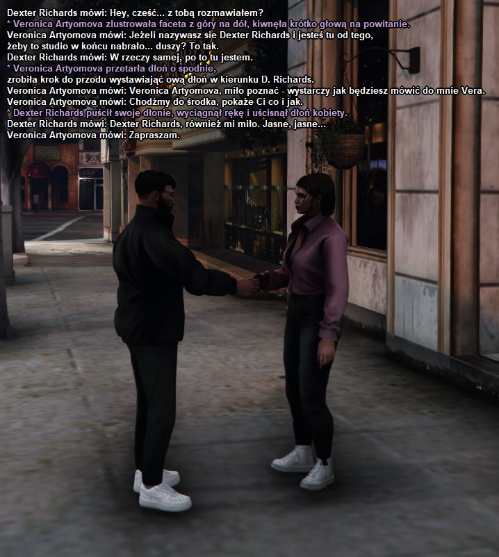 image.png.999a21d7cec61a23c0cac40683642a8b.png