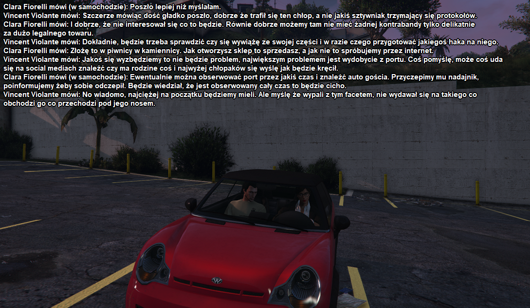 image.png.a0e3739db9e3a8f97f13396d32c42fff.png