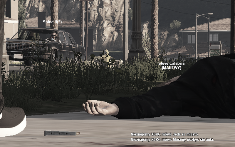 image.png.a70b918ad33cc0604988ac06ff17ae82.png