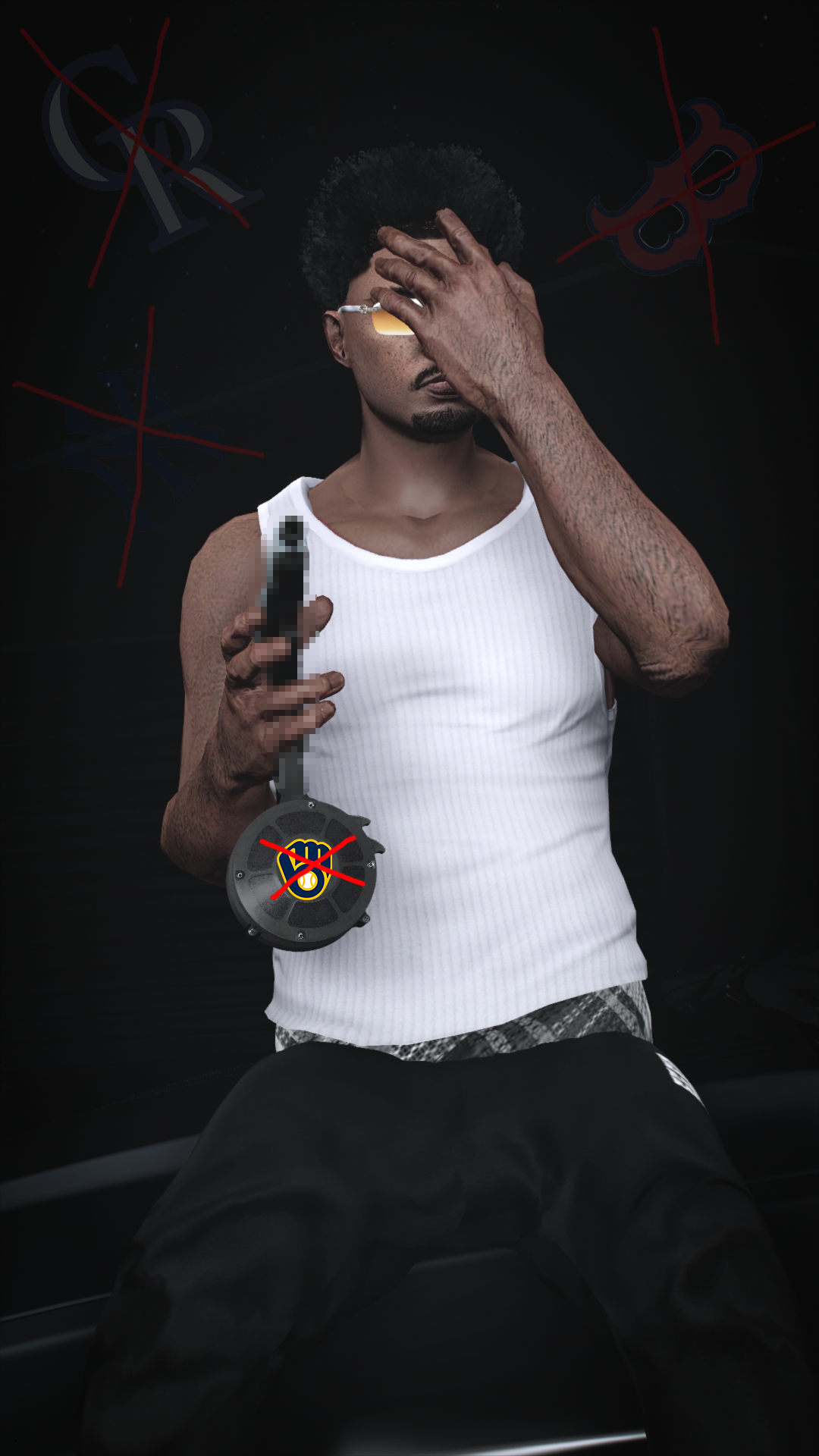 image.png.a9e697be933b81121fb7e1712f361f84.png