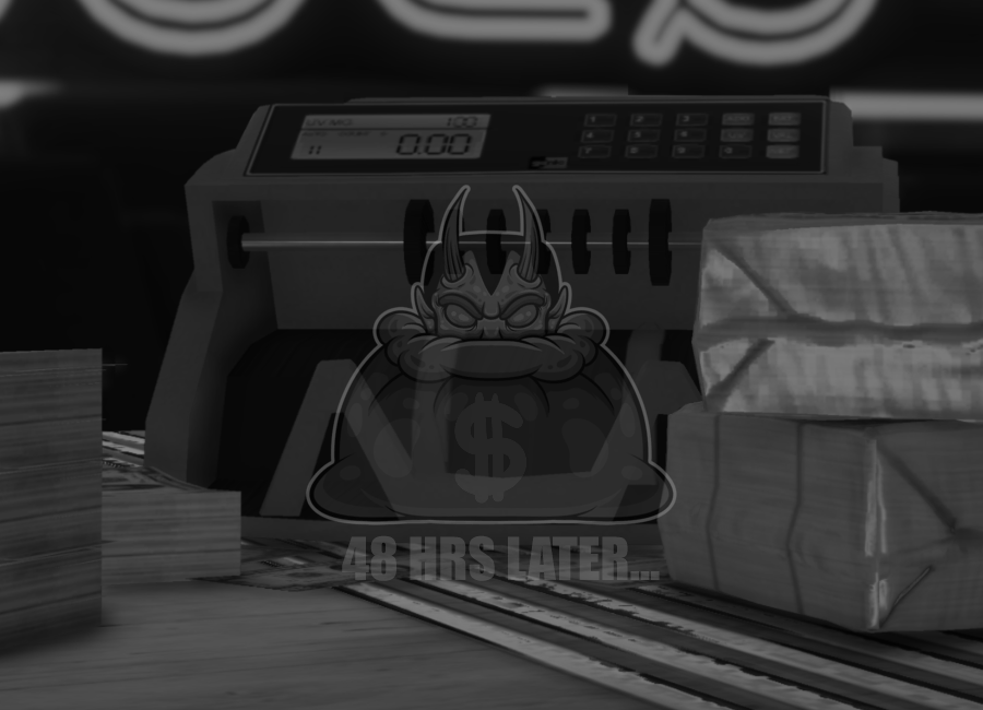 image.png.ae195e1738534e889c1a342d234ea050.png