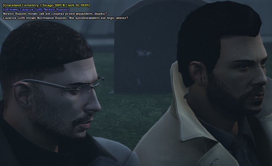 image.png.ae50a230335c6359e5078464a074a88a.png