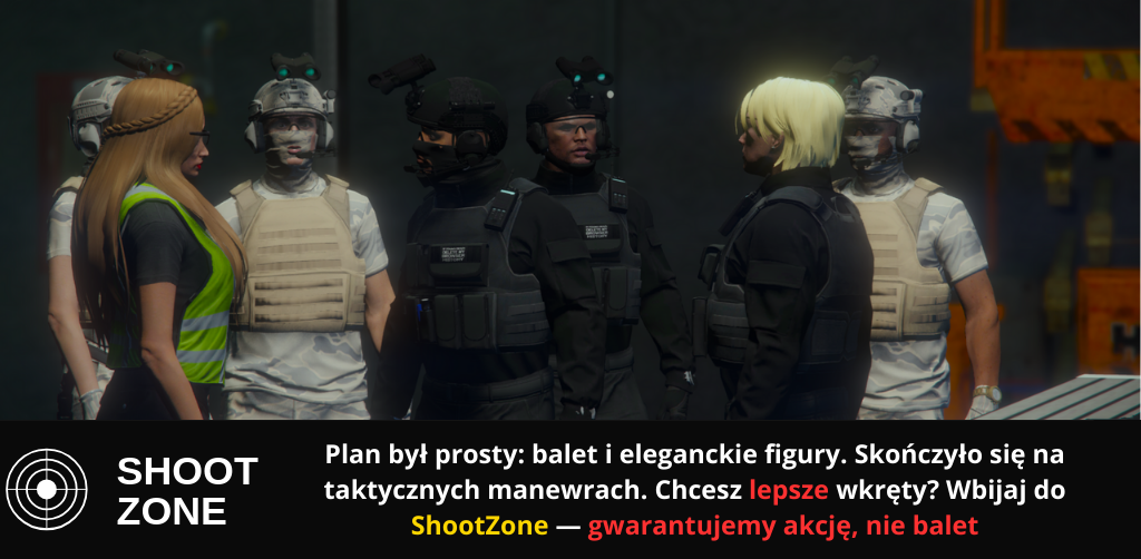image.png.b2b8404ae0041b8581fa8640573c0cfc.png