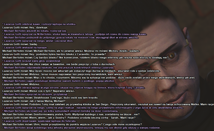 image.png.b32e27866a527fe486e9210df201384a.png