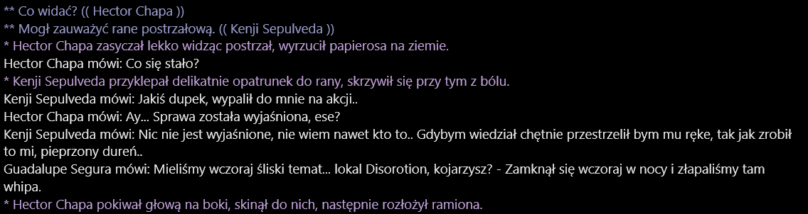image.png.b3344bcad7fda4a379861844de9453a0.png