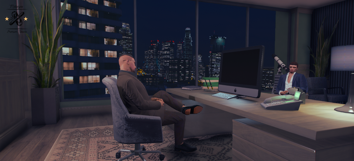 image.png.b82e18b23a92f457ffe837ca96557f3b.png