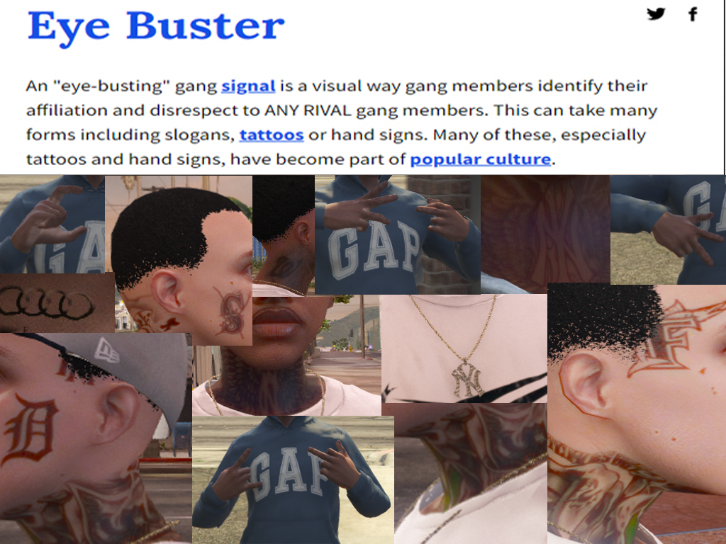 image.png.bb5c65af6179d5f450b8e993626a296e.png