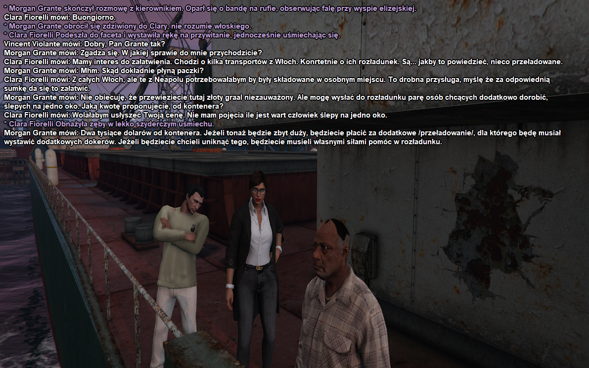 image.png.bbc5264786c6d585f649cd15136fb94c.png