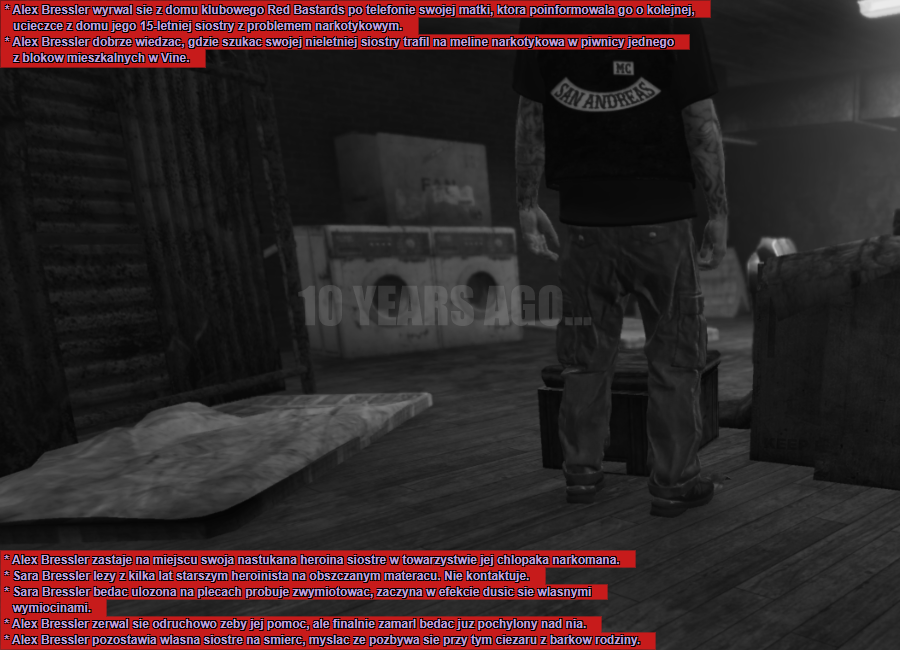 image.png.cce91523bd1691b5f2262ee615a3dfb0.png