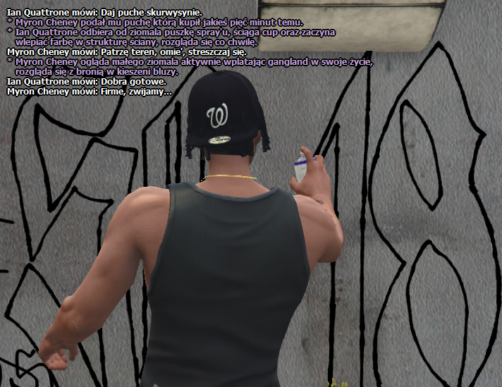 image.png.d17fedfa5bc14c27203ea0a7c5ca3ff1.png