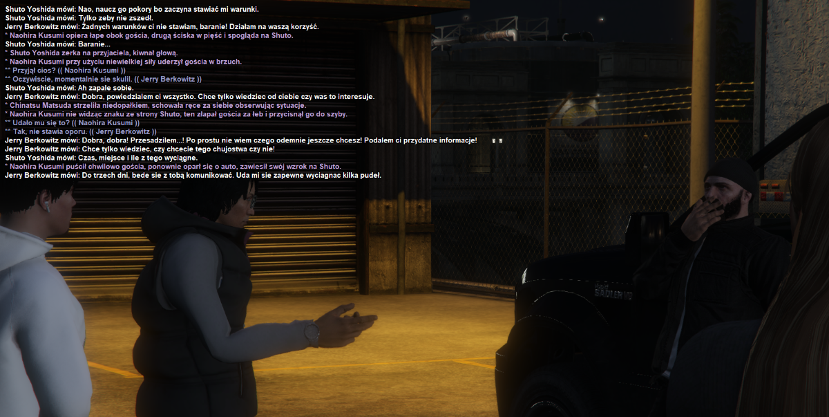 image.png.d1a1fba4eae40e320b21d826c1c96a0b.png
