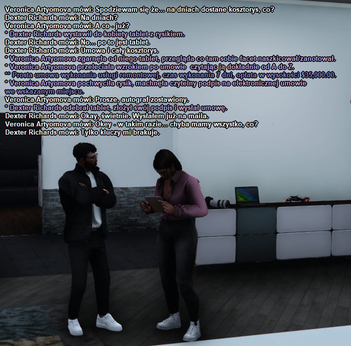 image.png.d20d1f77c64dabe91845f5e4560550ef.png