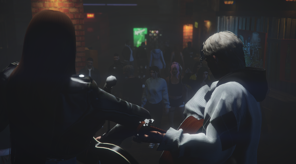 image.png.d223f2162c5cd5013031ad818db1d7e3.png