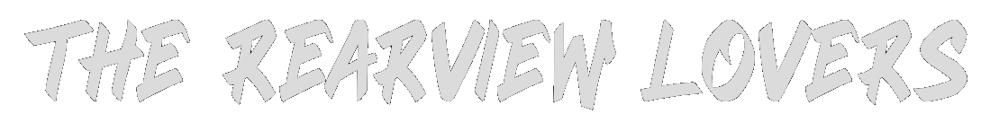 image.png.d29f1ccc101ccff42985ba367d49799a.png