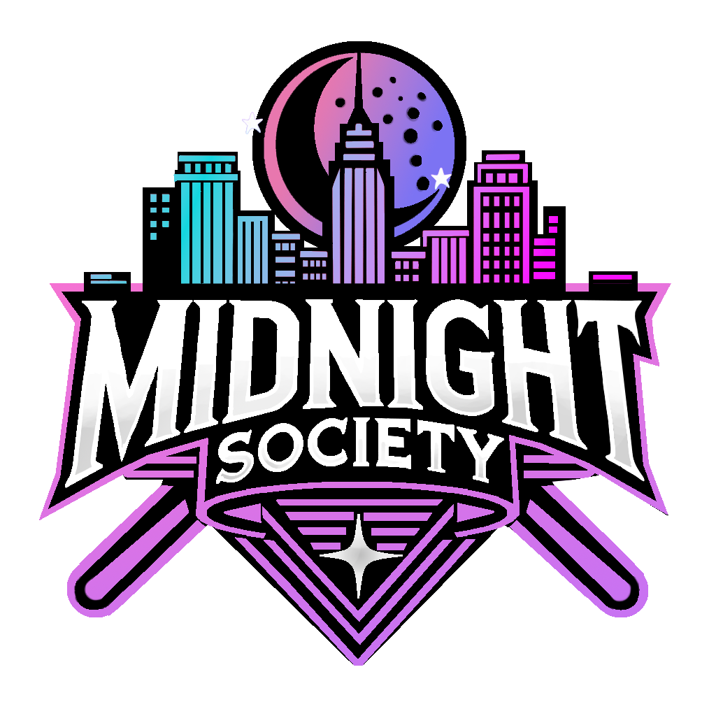image.png.d6c08de910c1f875bcdd1f9dbad4e9cf.png