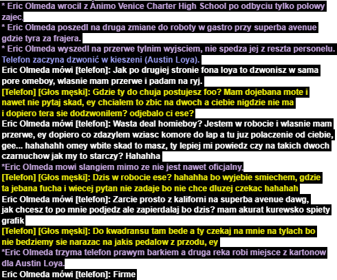 image.png.e0531ecaa88af271749fa03df8970f2f.png