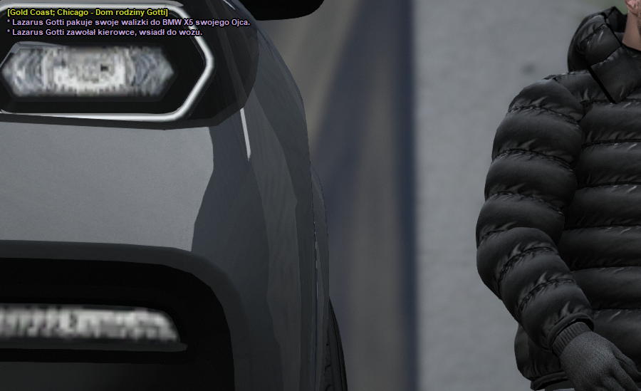 image.png.e28d3e36539d97fdf7c86c0dd787b6c8.png