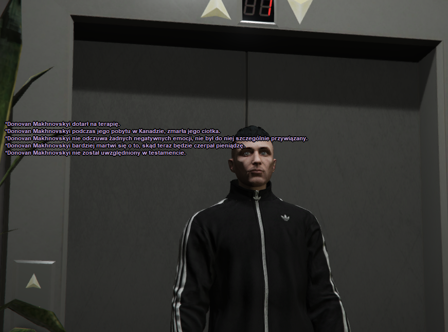 image.png.e5b3e087672cdff95b7d579891081698.png