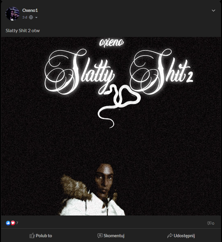image.png.ead9e57ead20b303114d7a71097211f7.png