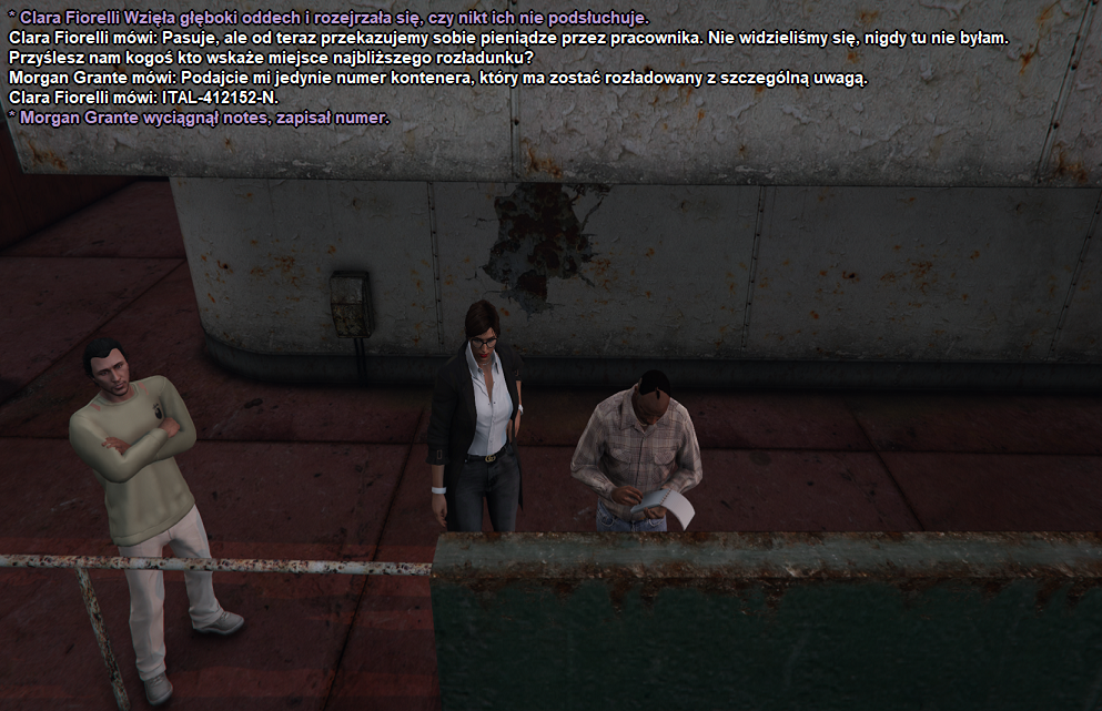 image.png.eb6346aec405252578c96de70e9c0a6d.png