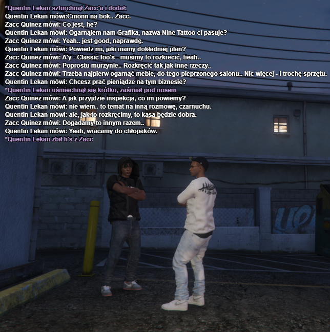 image.png.eedba1bf72402210e375b5017eca3f54.png